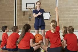 2025 年 12 月 27 日：大联盟球员协会公布年度球员慈善捐赠排名，大谷翔平位列第一