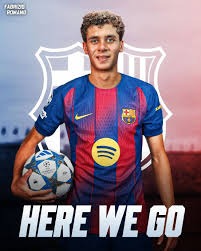 手感冰凉！麦克布莱德半场7中1仅拿2分1篮板2助攻